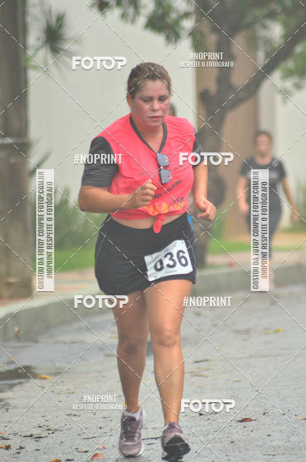Buy your photos of the event1 CORRIDA E CAMINHADA HOSPITAL VILA DA SERRA on Fotop