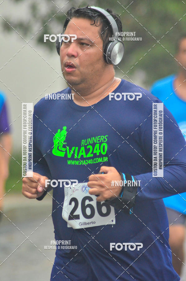 Acquista le foto dell'evento1 CORRIDA E CAMINHADA HOSPITAL VILA DA SERRA in Fotop