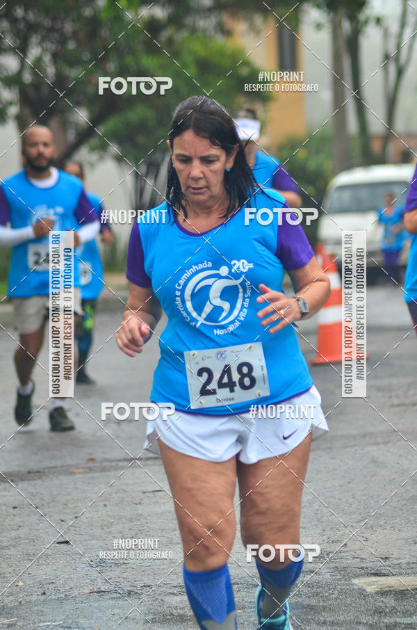 Acquista le foto dell'evento1 CORRIDA E CAMINHADA HOSPITAL VILA DA SERRA in Fotop