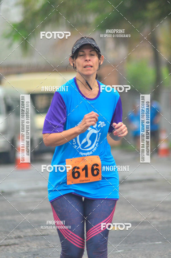 Compre suas fotos do evento1 CORRIDA E CAMINHADA HOSPITAL VILA DA SERRA no Fotop