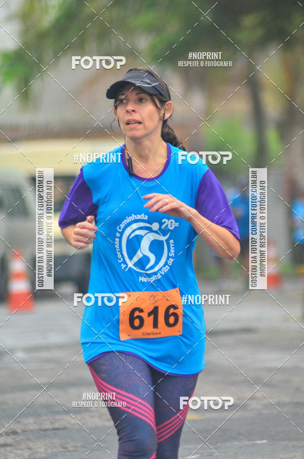 Compre suas fotos do evento1 CORRIDA E CAMINHADA HOSPITAL VILA DA SERRA no Fotop