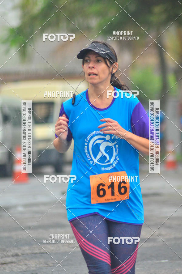 Compre suas fotos do evento1 CORRIDA E CAMINHADA HOSPITAL VILA DA SERRA no Fotop