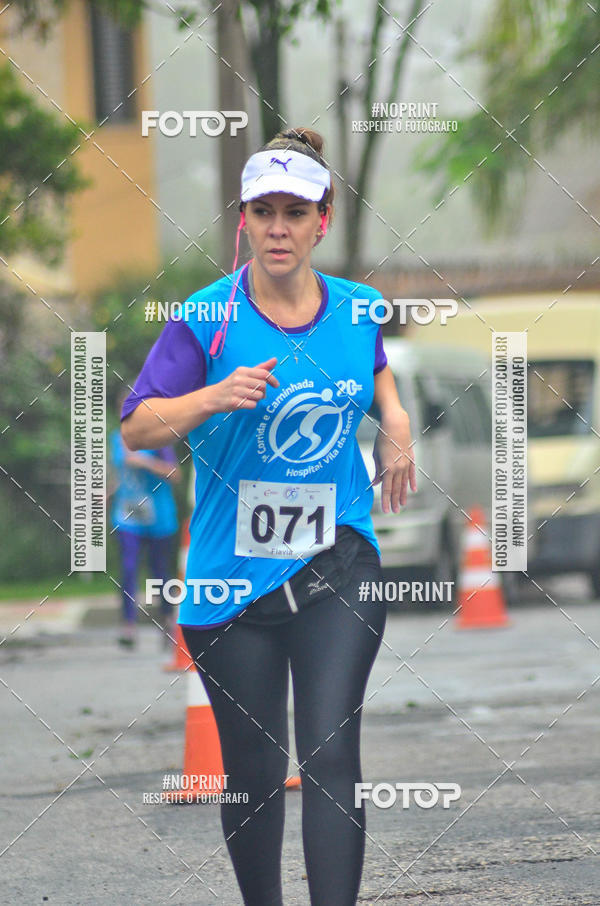 Compre suas fotos do evento1 CORRIDA E CAMINHADA HOSPITAL VILA DA SERRA no Fotop