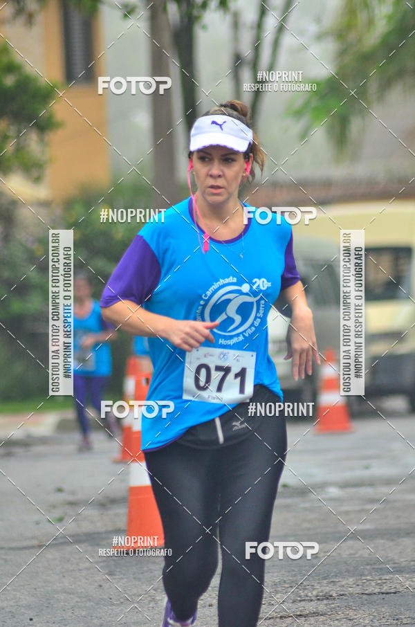 Compre suas fotos do evento1 CORRIDA E CAMINHADA HOSPITAL VILA DA SERRA no Fotop