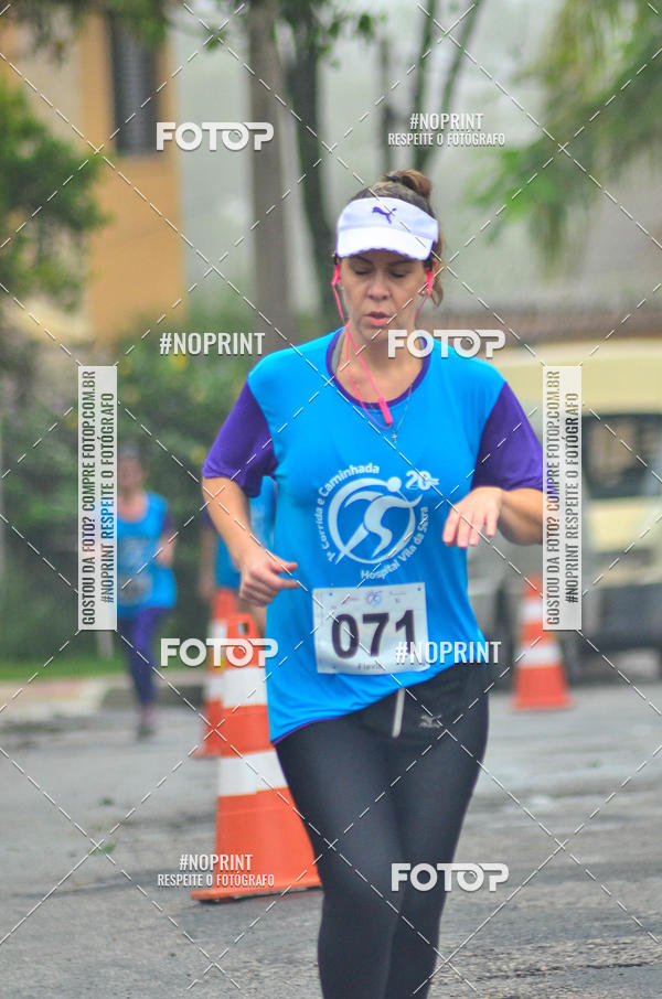 Compre suas fotos do evento1 CORRIDA E CAMINHADA HOSPITAL VILA DA SERRA no Fotop