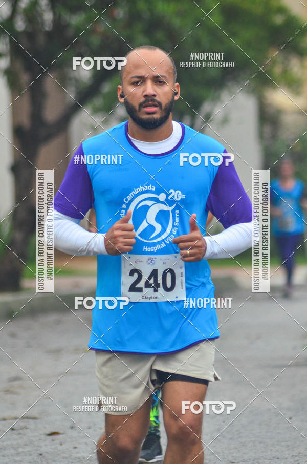 Compre suas fotos do evento1 CORRIDA E CAMINHADA HOSPITAL VILA DA SERRA no Fotop