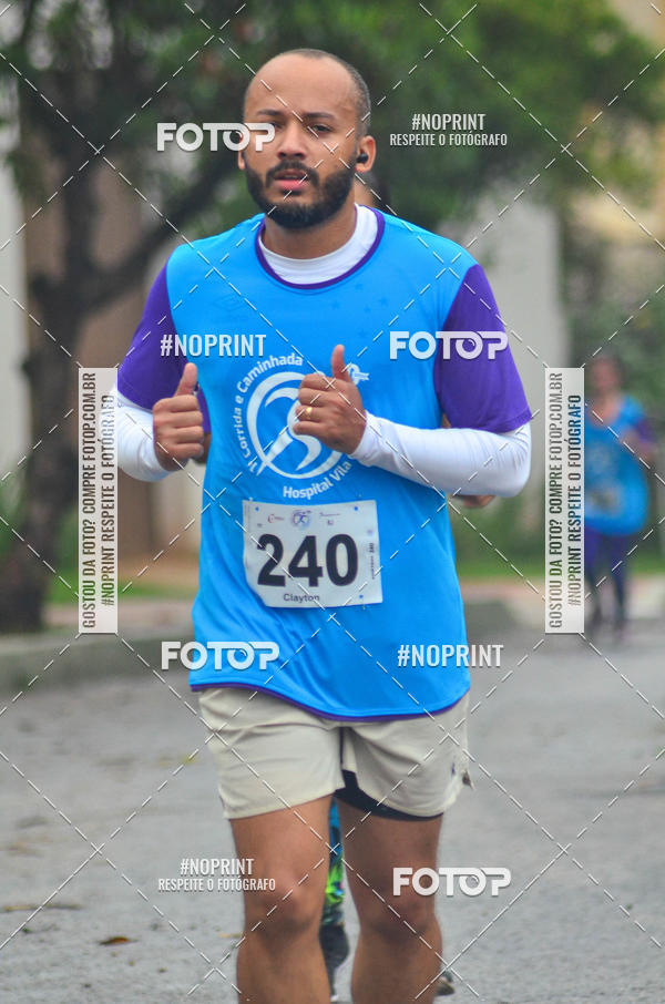 Compre suas fotos do evento1 CORRIDA E CAMINHADA HOSPITAL VILA DA SERRA no Fotop