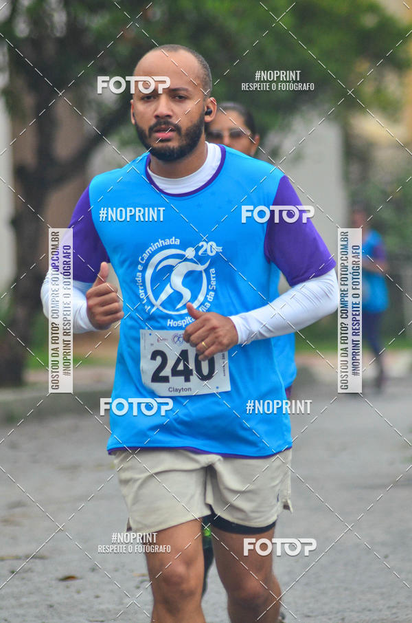 Compre suas fotos do evento1 CORRIDA E CAMINHADA HOSPITAL VILA DA SERRA no Fotop