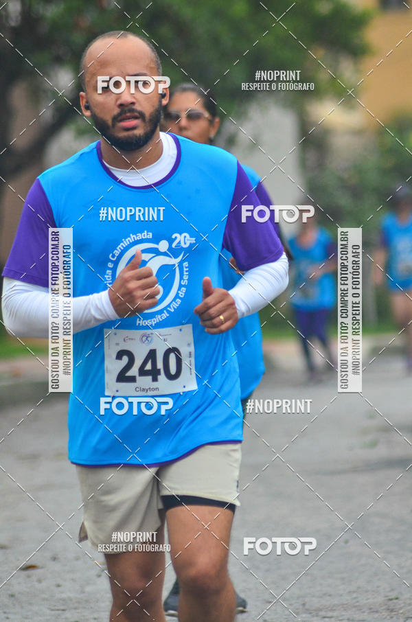 Compre suas fotos do evento1 CORRIDA E CAMINHADA HOSPITAL VILA DA SERRA no Fotop