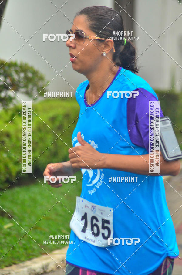 Compre suas fotos do evento1 CORRIDA E CAMINHADA HOSPITAL VILA DA SERRA no Fotop