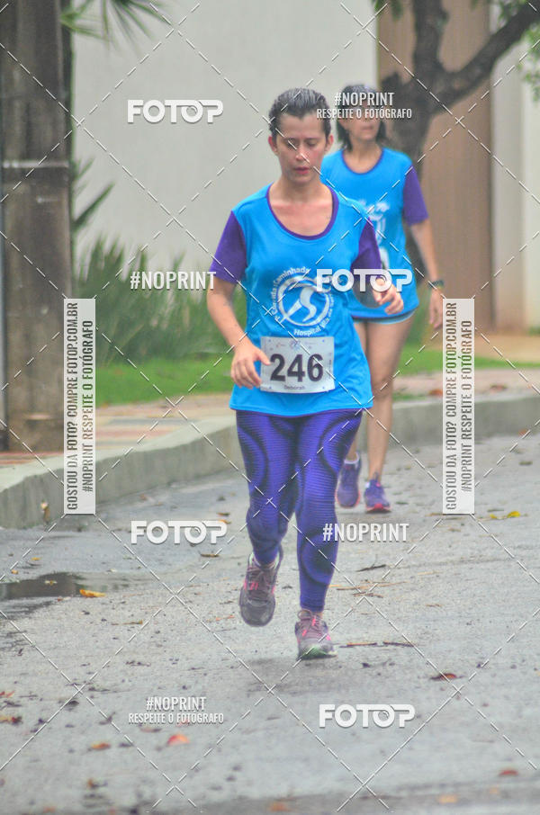 Compre suas fotos do evento1 CORRIDA E CAMINHADA HOSPITAL VILA DA SERRA no Fotop