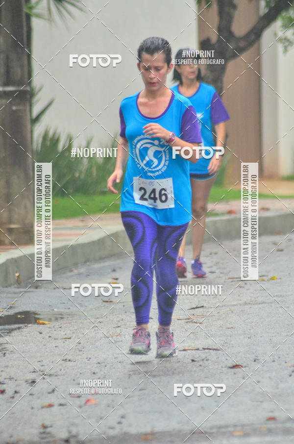 Compre suas fotos do evento1 CORRIDA E CAMINHADA HOSPITAL VILA DA SERRA no Fotop