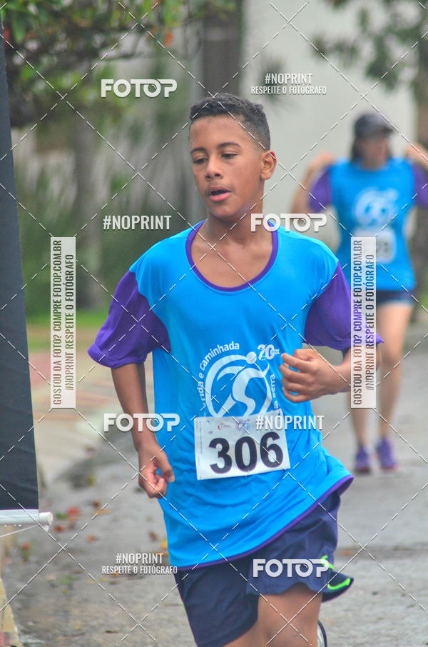 Compre suas fotos do evento1 CORRIDA E CAMINHADA HOSPITAL VILA DA SERRA no Fotop