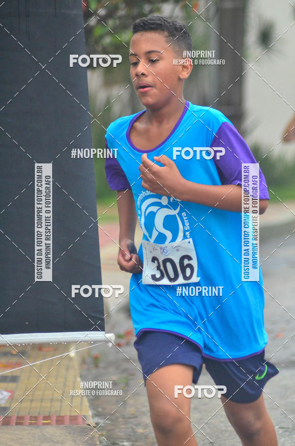 Compre suas fotos do evento1 CORRIDA E CAMINHADA HOSPITAL VILA DA SERRA no Fotop