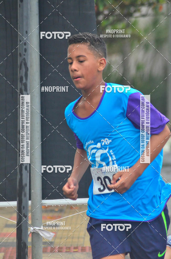 Compre suas fotos do evento1 CORRIDA E CAMINHADA HOSPITAL VILA DA SERRA no Fotop