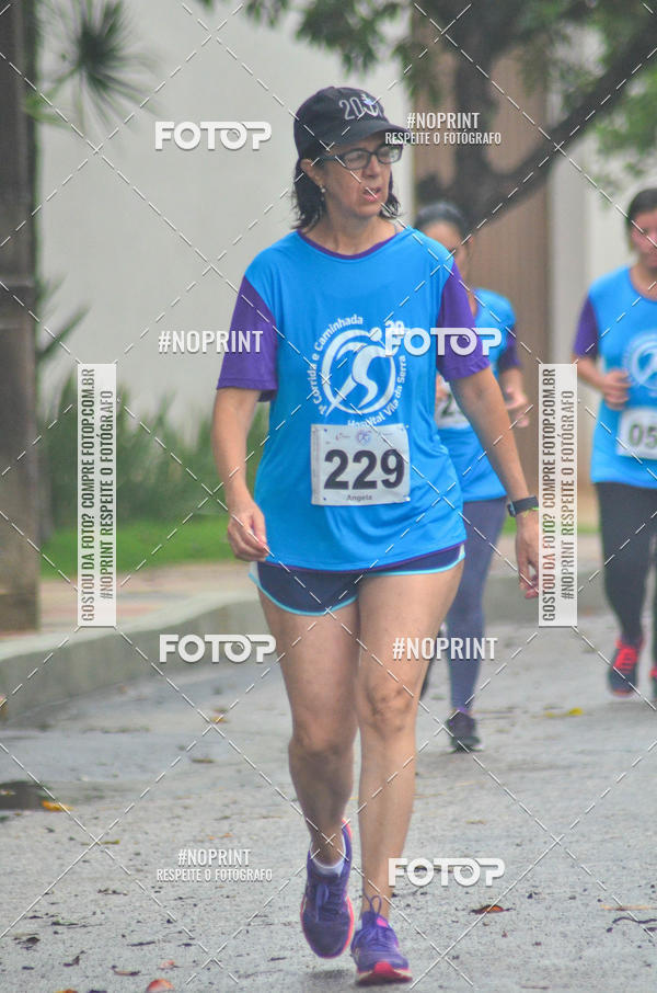 Compre suas fotos do evento1 CORRIDA E CAMINHADA HOSPITAL VILA DA SERRA no Fotop