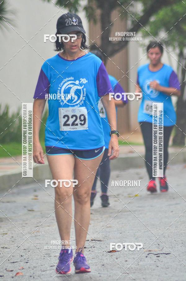 Compre suas fotos do evento1 CORRIDA E CAMINHADA HOSPITAL VILA DA SERRA no Fotop