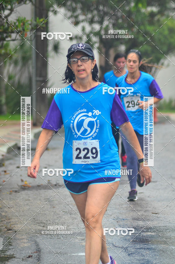 Compre suas fotos do evento1 CORRIDA E CAMINHADA HOSPITAL VILA DA SERRA no Fotop