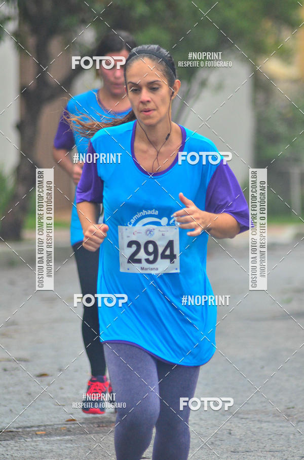 Compre suas fotos do evento1 CORRIDA E CAMINHADA HOSPITAL VILA DA SERRA no Fotop