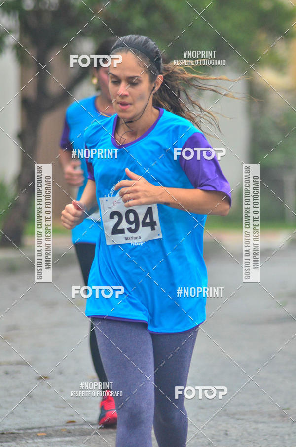 Compre suas fotos do evento1 CORRIDA E CAMINHADA HOSPITAL VILA DA SERRA no Fotop