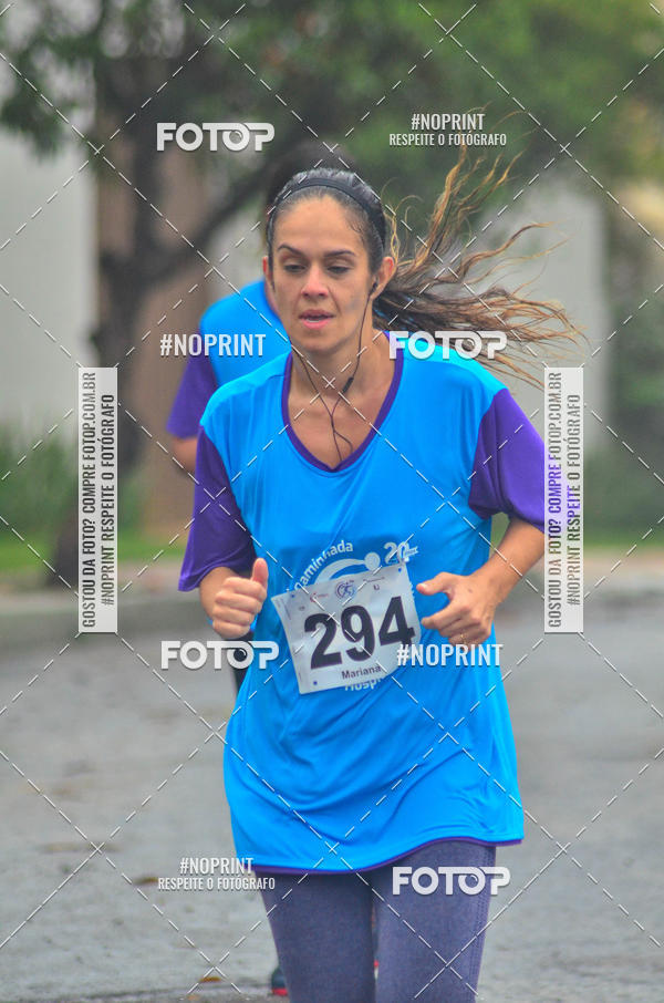 Compre suas fotos do evento1 CORRIDA E CAMINHADA HOSPITAL VILA DA SERRA no Fotop