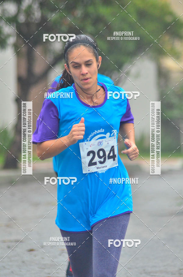 Compre suas fotos do evento1 CORRIDA E CAMINHADA HOSPITAL VILA DA SERRA no Fotop