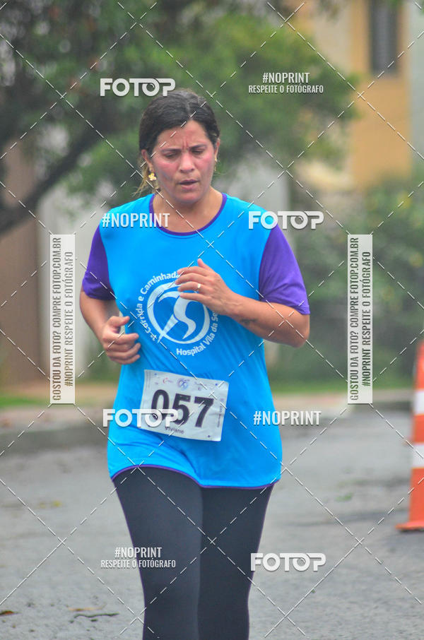 Compre suas fotos do evento1 CORRIDA E CAMINHADA HOSPITAL VILA DA SERRA no Fotop