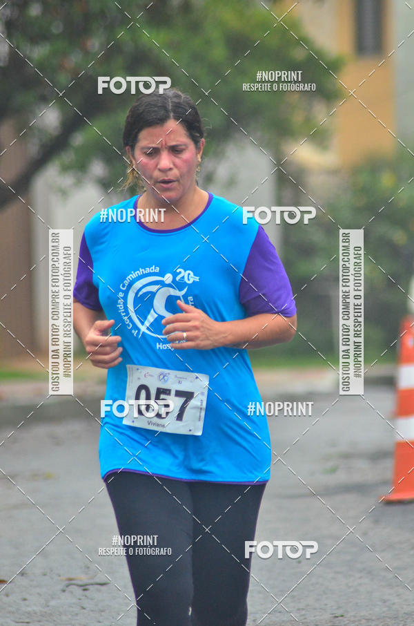 Compre suas fotos do evento1 CORRIDA E CAMINHADA HOSPITAL VILA DA SERRA no Fotop