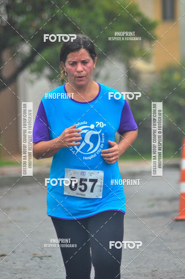 Compre suas fotos do evento1 CORRIDA E CAMINHADA HOSPITAL VILA DA SERRA no Fotop