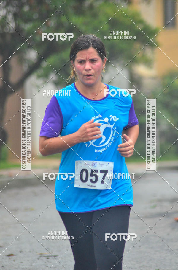 Compre suas fotos do evento1 CORRIDA E CAMINHADA HOSPITAL VILA DA SERRA no Fotop