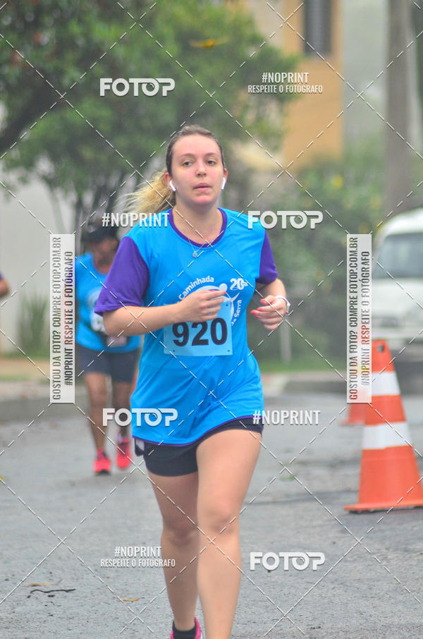 Compre suas fotos do evento1 CORRIDA E CAMINHADA HOSPITAL VILA DA SERRA no Fotop
