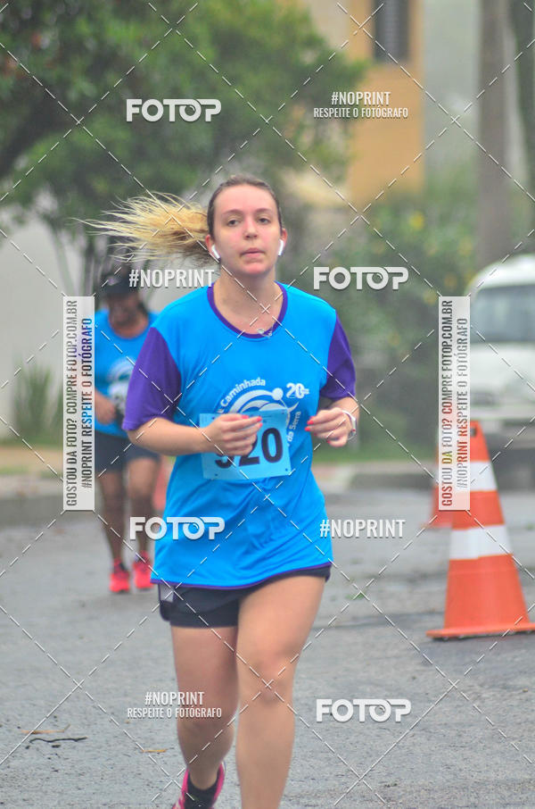 Compre suas fotos do evento1 CORRIDA E CAMINHADA HOSPITAL VILA DA SERRA no Fotop