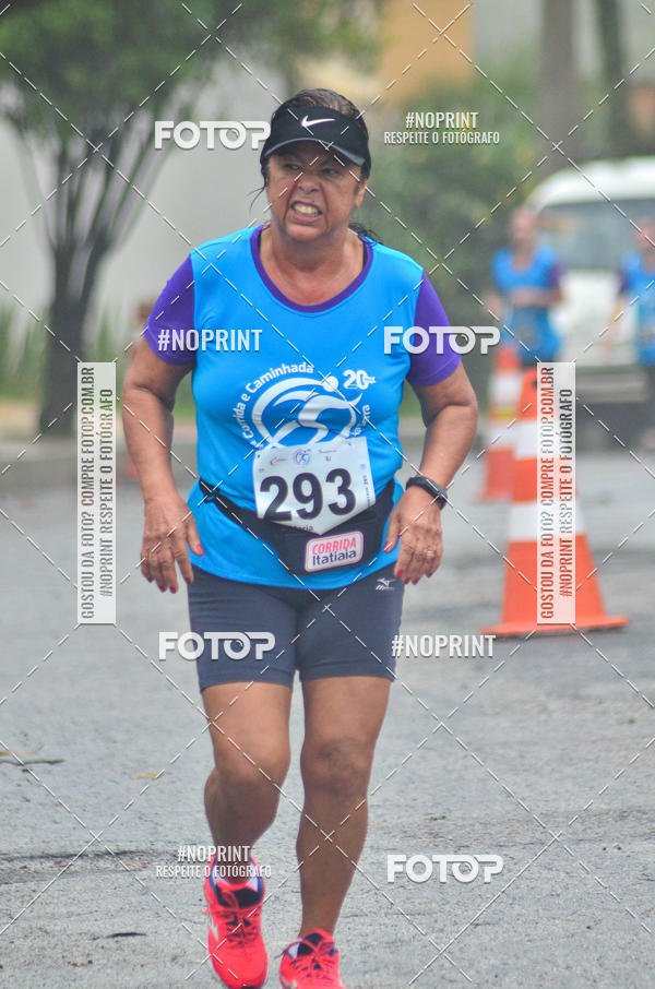 Compre suas fotos do evento1 CORRIDA E CAMINHADA HOSPITAL VILA DA SERRA no Fotop