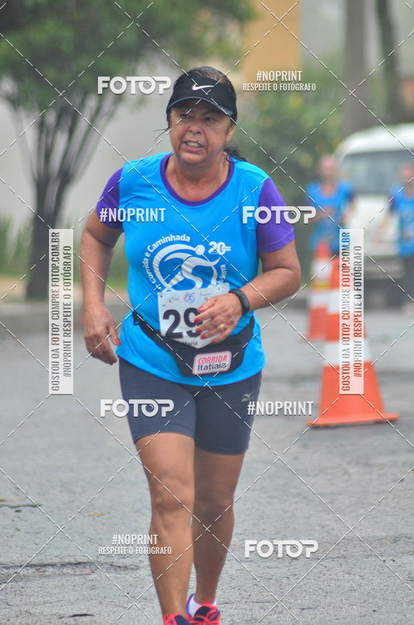 Compre suas fotos do evento1 CORRIDA E CAMINHADA HOSPITAL VILA DA SERRA no Fotop