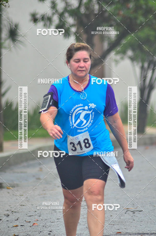 Compre suas fotos do evento1 CORRIDA E CAMINHADA HOSPITAL VILA DA SERRA no Fotop