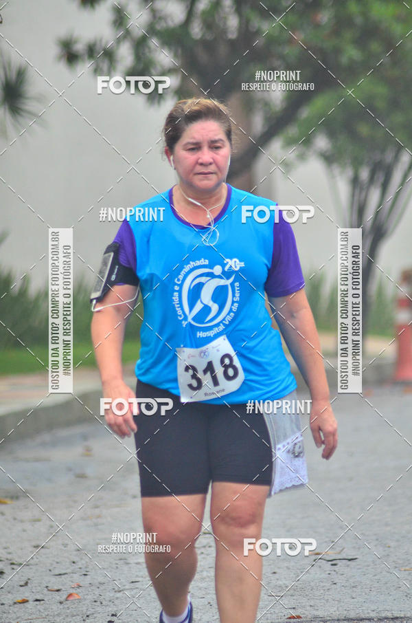 Buy your photos of the event1 CORRIDA E CAMINHADA HOSPITAL VILA DA SERRA on Fotop