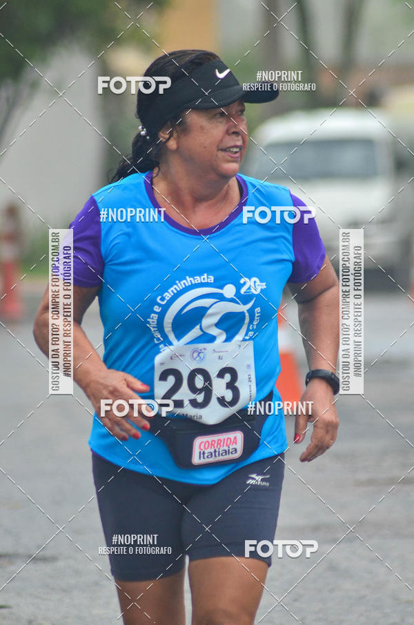 Buy your photos of the event1 CORRIDA E CAMINHADA HOSPITAL VILA DA SERRA on Fotop