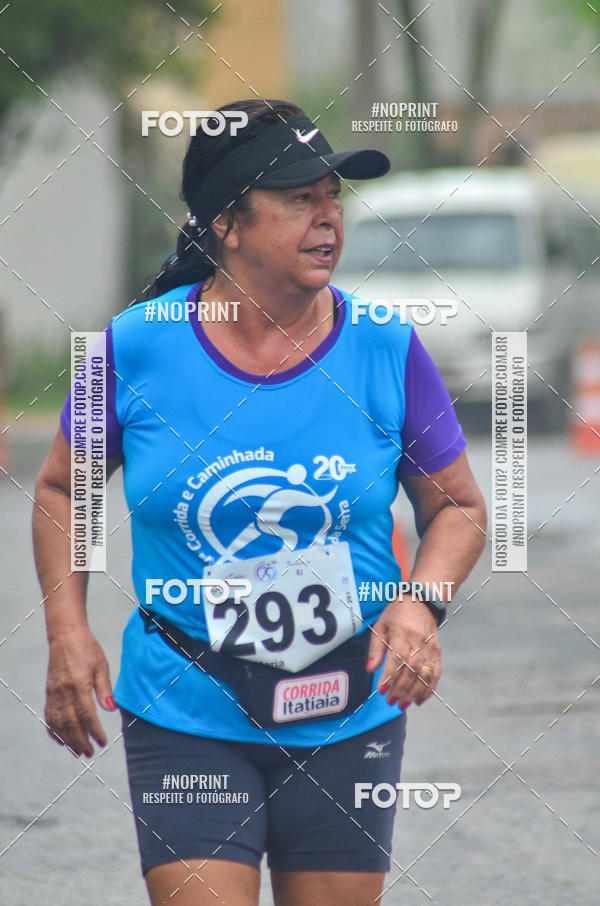 Buy your photos of the event1 CORRIDA E CAMINHADA HOSPITAL VILA DA SERRA on Fotop