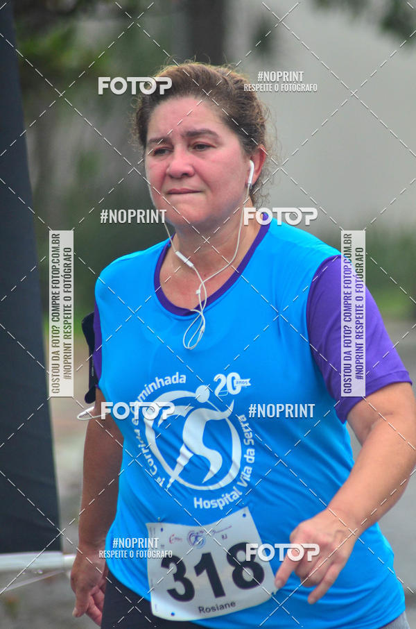 Buy your photos of the event1 CORRIDA E CAMINHADA HOSPITAL VILA DA SERRA on Fotop