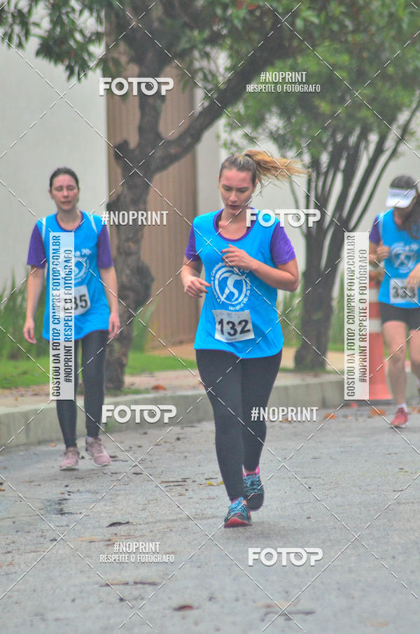 Buy your photos of the event1 CORRIDA E CAMINHADA HOSPITAL VILA DA SERRA on Fotop