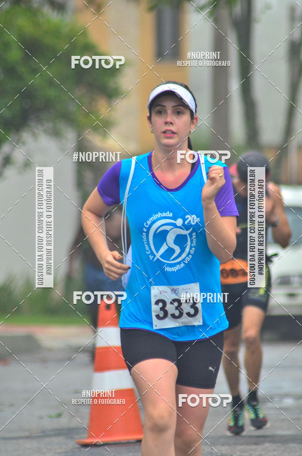 Buy your photos of the event1 CORRIDA E CAMINHADA HOSPITAL VILA DA SERRA on Fotop
