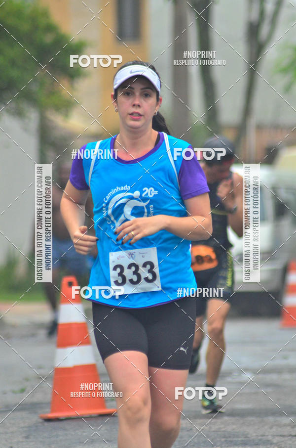 Buy your photos of the event1 CORRIDA E CAMINHADA HOSPITAL VILA DA SERRA on Fotop