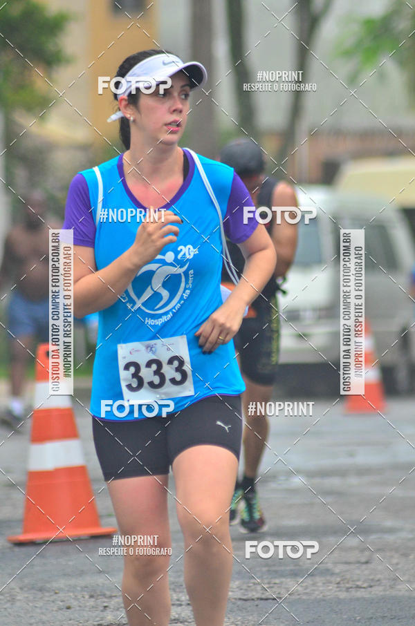 Buy your photos of the event1 CORRIDA E CAMINHADA HOSPITAL VILA DA SERRA on Fotop