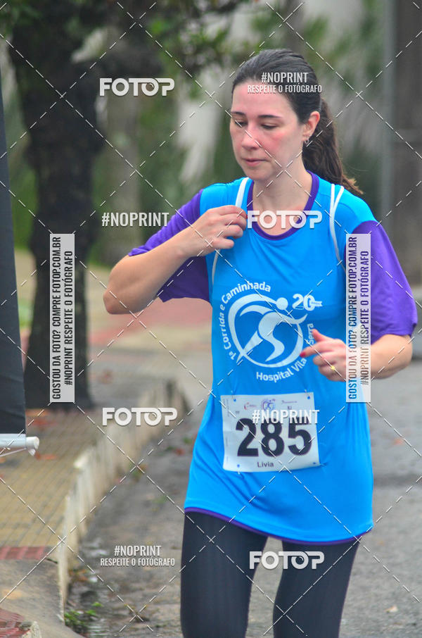 Buy your photos of the event1 CORRIDA E CAMINHADA HOSPITAL VILA DA SERRA on Fotop