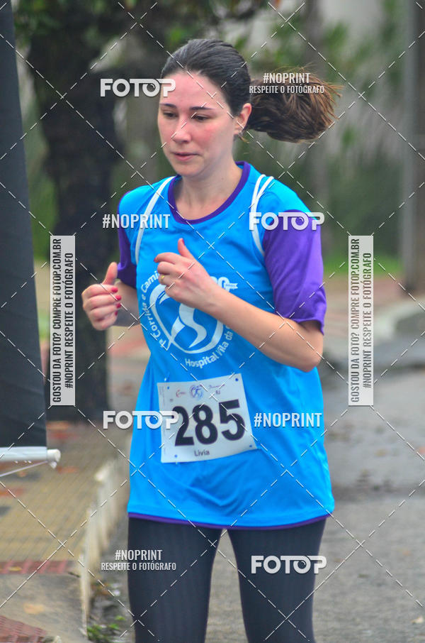 Buy your photos of the event1 CORRIDA E CAMINHADA HOSPITAL VILA DA SERRA on Fotop