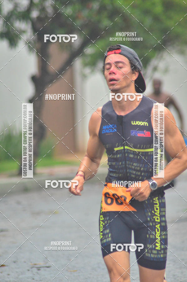 Buy your photos of the event1 CORRIDA E CAMINHADA HOSPITAL VILA DA SERRA on Fotop