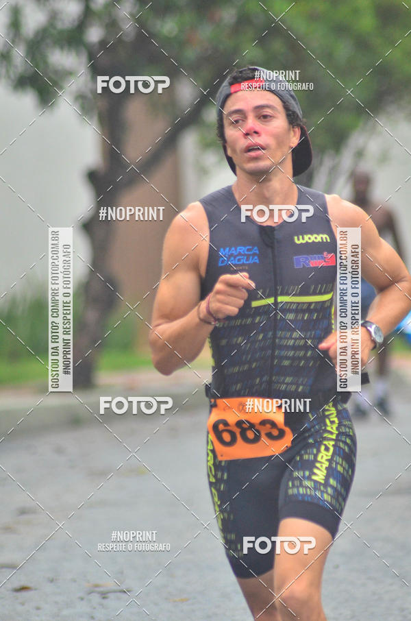 Buy your photos of the event1 CORRIDA E CAMINHADA HOSPITAL VILA DA SERRA on Fotop