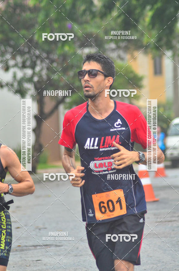 Buy your photos of the event1 CORRIDA E CAMINHADA HOSPITAL VILA DA SERRA on Fotop