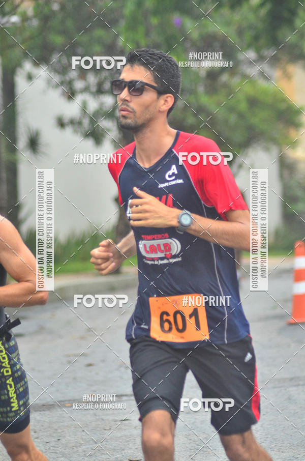 Buy your photos of the event1 CORRIDA E CAMINHADA HOSPITAL VILA DA SERRA on Fotop