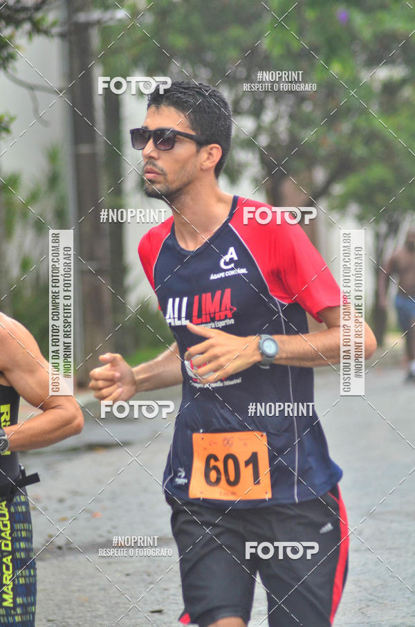 Buy your photos of the event1 CORRIDA E CAMINHADA HOSPITAL VILA DA SERRA on Fotop